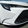 toyota corolla-touring-wagon 2020 -TOYOTA 【名古屋 307ﾕ2914】--Corolla Touring 6AA-ZWE211W--ZWE211-6019009---TOYOTA 【名古屋 307ﾕ2914】--Corolla Touring 6AA-ZWE211W--ZWE211-6019009- image 35