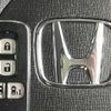 honda n-box 2013 -HONDA--N BOX DBA-JF2--JF2-1120073---HONDA--N BOX DBA-JF2--JF2-1120073- image 7