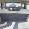 nissan rasheen 1998 -NISSAN--Rasheen RFNB14-502352---NISSAN--Rasheen RFNB14-502352- image 10