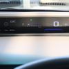 honda freed-plus 2023 quick_quick_5BA-GB5_GB5-3229732 image 8
