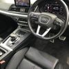 audi q5 2019 -AUDI--Audi Q5 LDA-FYDETS--WAUZZZFY2K2040308---AUDI--Audi Q5 LDA-FYDETS--WAUZZZFY2K2040308- image 10