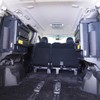 toyota alphard 2008 180425145303 image 13