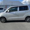 suzuki wagon-r 2012 -SUZUKI--Wagon R DBA-MH23S--MH23S-939952---SUZUKI--Wagon R DBA-MH23S--MH23S-939952- image 13