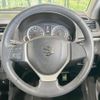 suzuki swift 2011 CFJ1753030 image 11