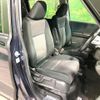 honda freed-hybrid 2023 CFJ1598545 image 9