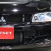 mitsubishi lancer 2005 CFJ1543500 image 24