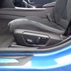 bmw 3-series 2014 -BMW--BMW 3 Series 3X20--0D373290---BMW--BMW 3 Series 3X20--0D373290- image 9
