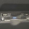 toyota sienta 2023 CFJ1562922 image 9