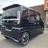 suzuki spacia 2025 CFJ1676555 image 16