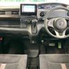 honda n-box 2019 -HONDA--N BOX DBA-JF3--JF3-1217270---HONDA--N BOX DBA-JF3--JF3-1217270- image 2