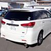 toyota wish 2012 quick_quick_DBA-ZGE20W_ZGE20-0130604 image 14