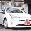 toyota prius 2015 GOO_JP_700100243030241217001 image 4