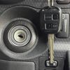 toyota fj-cruiser 2015 CFJ1544574 image 10