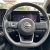 nissan note 2023 CFJ1598808 image 19