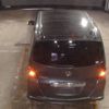 honda freed 2008 CFJ1808577 image 7