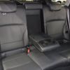 subaru outback 2015 -SUBARU--Legacy OutBack DBA-BS9--BS9-006103---SUBARU--Legacy OutBack DBA-BS9--BS9-006103- image 13