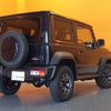 suzuki jimny-sierra 2024 quick_quick_JB74W_JB74W-224330 image 15