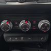 audi a1 2018 -AUDI--Audi A1 DBA-8XCHZ--WAUZZZ8X7JB072965---AUDI--Audi A1 DBA-8XCHZ--WAUZZZ8X7JB072965- image 11