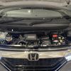 honda n-box 2019 -HONDA--N BOX DBA-JF3--JF3-2084750---HONDA--N BOX DBA-JF3--JF3-2084750- image 17