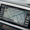 toyota hilux-surf 2006 5 image 7
