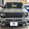 jeep renegade 2021 -CHRYSLER--Jeep Renegade 3BA-BV13PM--1C4NJCD17MPM75424---CHRYSLER--Jeep Renegade 3BA-BV13PM--1C4NJCD17MPM75424- image 16