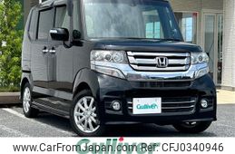 honda n-box 2017 -HONDA--N BOX DBA-JF1--JF1-1921672---HONDA--N BOX DBA-JF1--JF1-1921672-