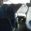 toyota coaster 2007 CFJ0104680 image 23