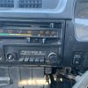mitsubishi-fuso canter 1989 CFJ1690222 image 9