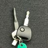 mazda carol 2023 quick_quick_3BA-HB37S_HB37S-102468 image 18