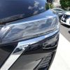 nissan kix 2021 -NISSAN 【横浜 352】--KIX P15--P15-025672---NISSAN 【横浜 352】--KIX P15--P15-025672- image 38