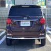 daihatsu cast 2018 -DAIHATSU--Cast DBA-LA250S--LA250S-0131089---DAIHATSU--Cast DBA-LA250S--LA250S-0131089- image 12