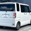 daihatsu wake 2017 quick_quick_LA700S_LA700S-0085273 image 2