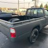 toyota hilux 2000 CFJ1613460 image 6