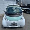 mitsubishi i-miev 2011 -MITSUBISHI--i-Miev HA3W--0100778---MITSUBISHI--i-Miev HA3W--0100778- image 2