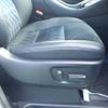 toyota vellfire 2016 CFJ1837998 image 14