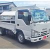 isuzu elf-truck 2019 GOO_NET_EXCHANGE_0208330A30250604W001 image 3