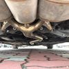 honda civic 2017 CFJ1705746 image 19