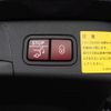 mercedes-benz amg 2016 CFJ1735127 image 9