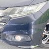 honda odyssey 2014 -HONDA 【名変中 】--Odyssey RC1--1001747---HONDA 【名変中 】--Odyssey RC1--1001747- image 18