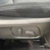 subaru forester 2018 -SUBARU--Forester DBA-SJ5--SJ5-115453---SUBARU--Forester DBA-SJ5--SJ5-115453- image 6