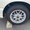 toyota noah 2005 CFJ1670166 image 4