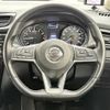 nissan x-trail 2019 -NISSAN--X-Trail DBA-NT32--NT32-312376---NISSAN--X-Trail DBA-NT32--NT32-312376- image 5