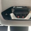 bmw 1-series 2021 -BMW--BMW 1 Series 3DA-7M20--WBA7M920407J65896---BMW--BMW 1 Series 3DA-7M20--WBA7M920407J65896- image 22