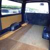 toyota hiace-van 2003 17411301 image 22