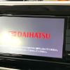 daihatsu move-canbus 2020 CFJ1737387 image 4