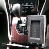 toyota harrier 2015 -TOYOTA 【愛媛 330ｾ4482】--Harrier ZSU60W--0065164---TOYOTA 【愛媛 330ｾ4482】--Harrier ZSU60W--0065164- image 23