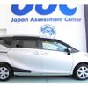 toyota sienta 2019 quick_quick_DBA-NSP172G_NSP172-7009640 image 3