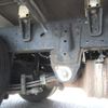 hino dutro 2016 GOO_NET_EXCHANGE_0801198A30250527W001 image 11