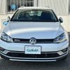 volkswagen golf-alltrack 2015 CFJ1698303 image 13