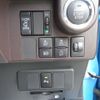 subaru justy 2020 quick_quick_DBA-M900F_M900F-0007618 image 7